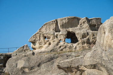 Similar image 18139972