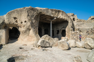 Similar image 18140066