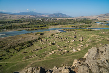 Similar image 18140076