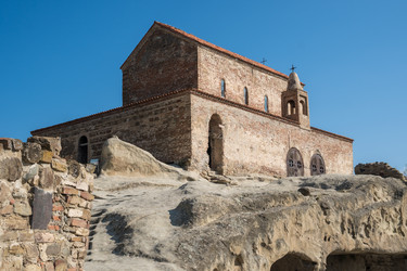 Similar image 18140085