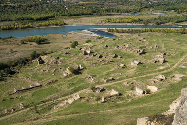 Similar image 18140077