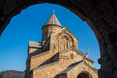 Similar image 18140324