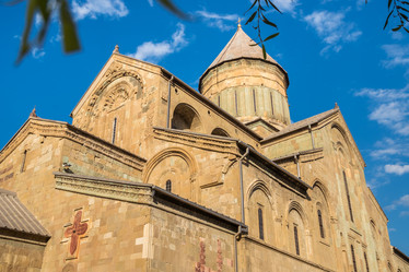 Similar image 18140327