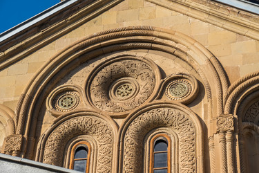 Similar image 18140325