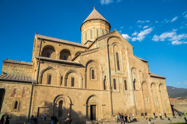 Similar image 18140328