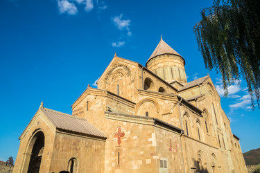 Similar image 18140326