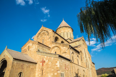 Similar image 18140331