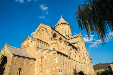 Similar image 18140332