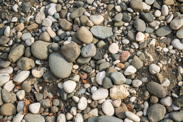 Similar image 18140570