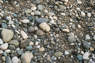 Similar image 18140539