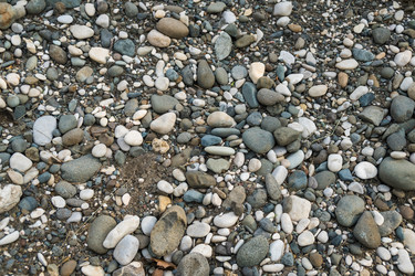 Similar image 18140550