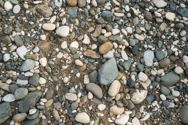 Similar image 18140557