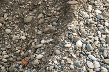 Similar image 18140563