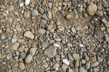 Similar image 18140520