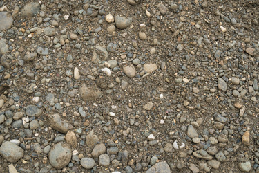 Similar image 18140525