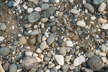 Similar image 18140534