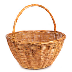 Similar image 18140083