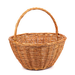 Similar image 18140567