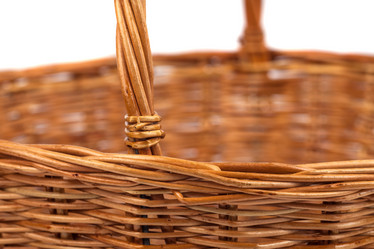 Similar image 18140630