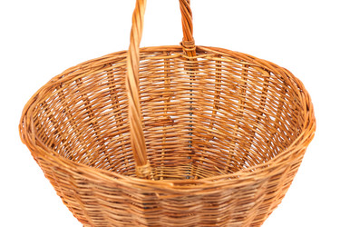 Similar image 18140637