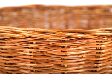 Similar image 18140639