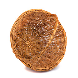 Similar image 18140644