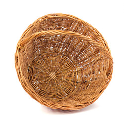 Similar image 18140628