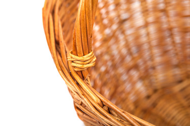 Similar image 18140631