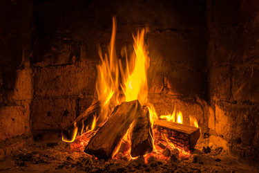 Similar image 18140561