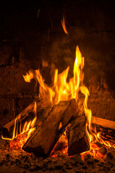 Similar image 18140568