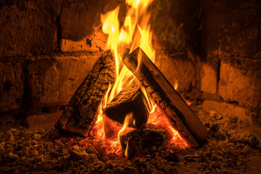 Similar image 18140647