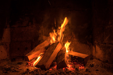 Similar image 18140651