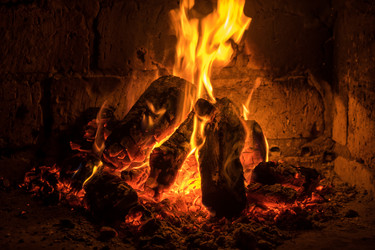 Similar image 18140635