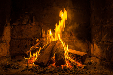 Similar image 18140645