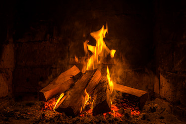 Similar image 18140621