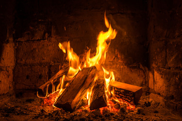 Similar image 18140624