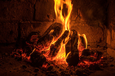 Similar image 18139832