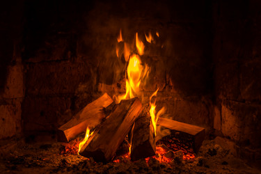 Similar image 18139833