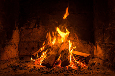 Similar image 18139838