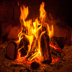 Similar image 18140079