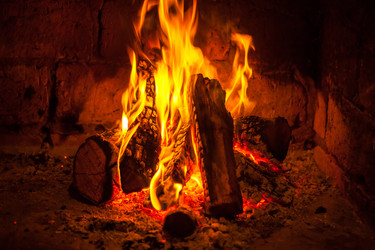 Similar image 18140091