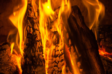 Similar image 18140096