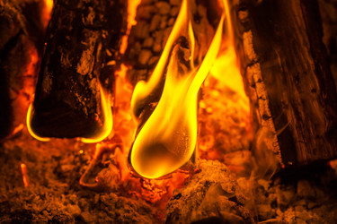 Similar image 18140075