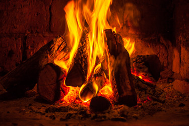 Similar image 18140081