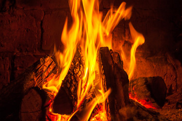 Similar image 18140090