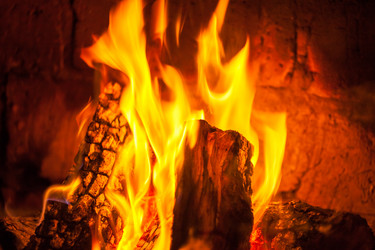 Similar image 18140087