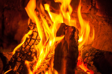 Similar image 18140092