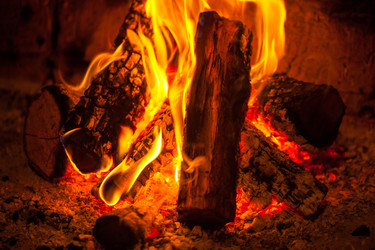 Similar image 18140094