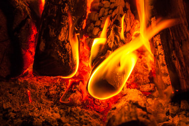 Similar image 18140089