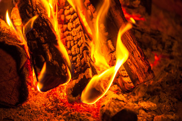 Similar image 18140095